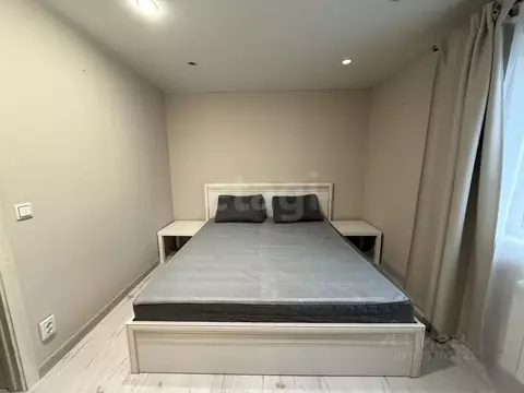 2-к кв. Московская область, Лобня Краснополянская ул., 38 (60.0 м)