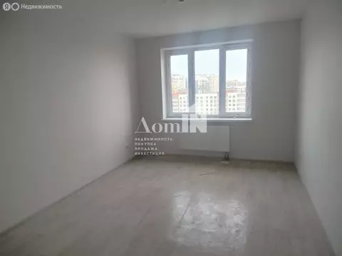 2-комнатная квартира: Санкт-Петербург, Ленинский проспект, 68 (59.6 м)