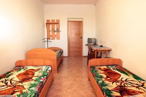 Комната Удмуртия, Глазов Юкаменская ул., 33А (15.0 м)