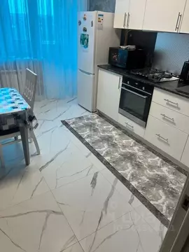 2-к кв. Калмыкия, Элиста ул. Джангара, 7 (65.0 м)