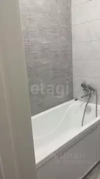 1-к кв. Новосибирская область, Новосибирск Тульская ул., 80 (44.3 м)