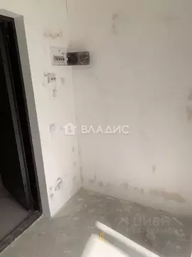 1-к кв. Ленинградская область, Мурино Всеволожский район, ул. ...