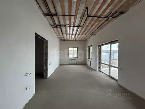 Дом в Башкортостан, Уфа городской округ, с. Нагаево ул. Янтарная, ...