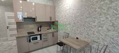 Студия Белгородская область, Белгород ул. Белгородского полка, 78 ...