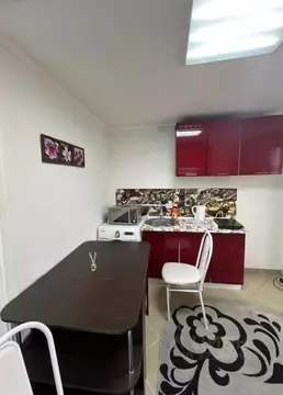 1-к кв. Московская область, Балашиха Щитниково кв-л, ул. 2-я Слободка, ...