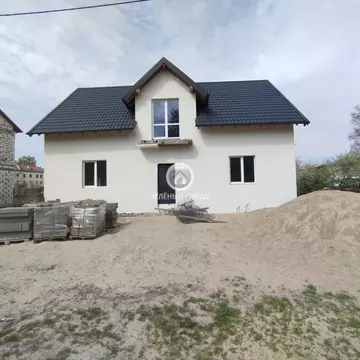 Дом в Калининградская область, Полесск  (185 м)