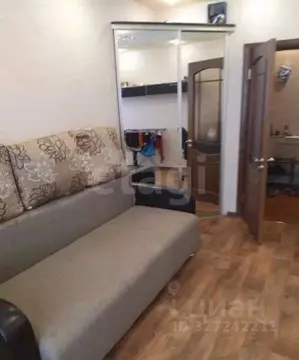 2-к кв. Ямало-Ненецкий АО, Новый Уренгой Восточный мкр, 6/4Б (58.0 м)