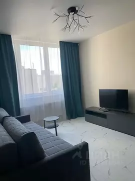 Студия Московская область, Мытищи ул. Воровского, 10 (39.0 м)