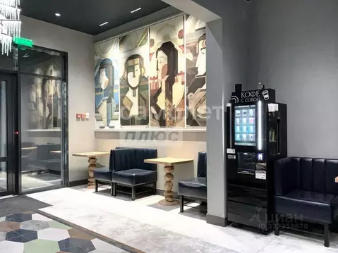 3-к кв. Иркутская область, Иркутск ул. Юрия Левитанского, 16 (98.0 м)