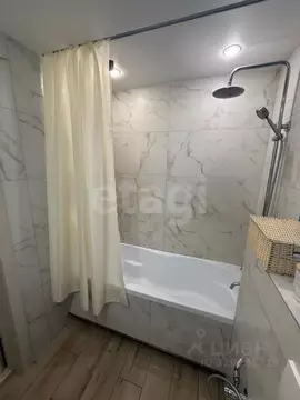 2-к кв. Костромская область, Кострома ул. Даремская, 5 (64.1 м)