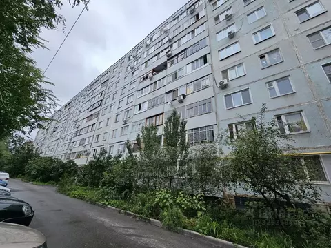 2-к кв. Татарстан, Казань ул. Декабристов, 87 (52.6 м)