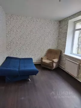 2-к кв. Московская область, Воскресенск Лопатинский мкр, ул. ...