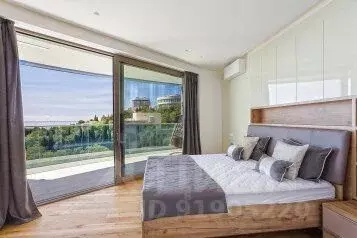 2-к кв. Крым, Ялта Приморский парк имени Гагарина кв-л, 9 (130.0 м)