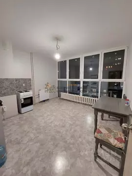 3-к кв. Башкортостан, Уфа ул. Энтузиастов (83.0 м)