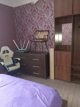 3-к кв. Московская область, Балашиха ул. Евстафьева, 13А (65.0 м)