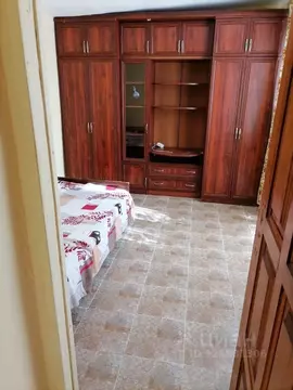 Дом в Московская область, Мытищи городской округ, пос. Птицефабрики  ...