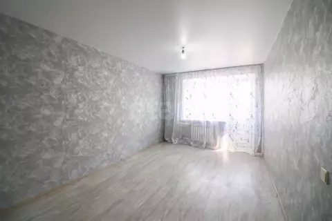 2-к кв. Алтайский край, Барнаул ул. Профинтерна, 42а (45.5 м)