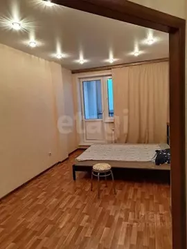 1-к кв. Новосибирская область, Новосибирск ул. Богдана Хмельницкого, ...