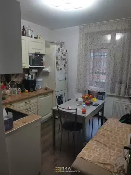 1-к кв. Санкт-Петербург просп. Ветеранов, 175 (32.4 м)