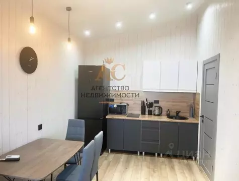 Дом в Крым, Ленинский район, Мысовское с/пос, с. Семеновка ул. Лидии ...