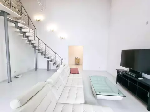 4-к кв. Новосибирская область, Новосибирск Коммунистическая ул., 20 ...