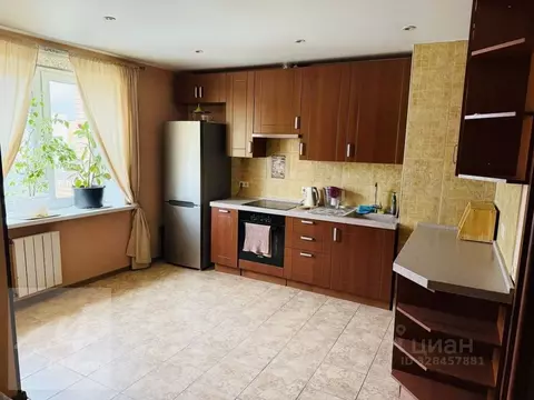 2-к кв. Московская область, Мытищи ул. Мира, 34А (62.9 м)