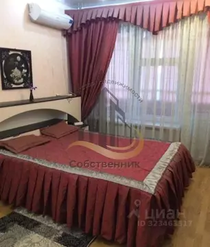 2-к кв. Белгородская область, Старый Оскол Степной мкр, 10 (68.0 м)