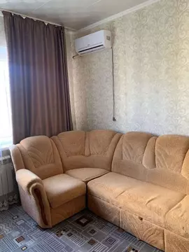 2-к кв. Астраханская область, Астрахань Краснодарская ул., 43 (52.6 м)