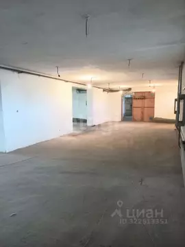 Офис в Свердловская область, Талицкий городской округ, пос. Троицкий ...