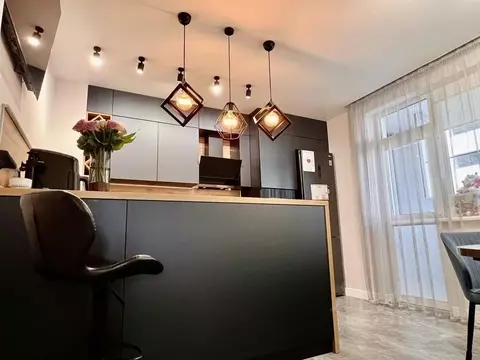 2-к кв. Краснодарский край, Анапа ш. Супсехское, 47к2 (69.59 м)