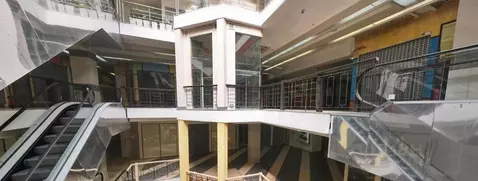 Помещение свободного назначения в Санкт-Петербург просп. Испытателей, ...