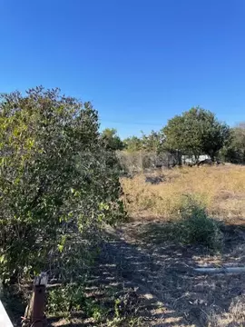 Участок в Ростовская область, Аксайский район, Старочеркасская ст-ца ...