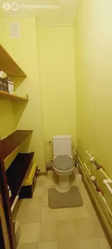 2-комнатная квартира: Пермь, шоссе Космонавтов, 215 (62 м)