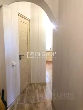 2-к кв. Ивановская область, Иваново ул. Нефедова, 7 (52.0 м)