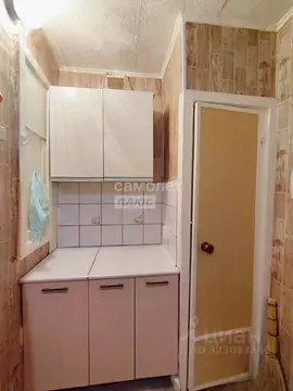 Студия Архангельская область, Коряжма ул. Имени Дыбцына, 14 (13.0 м)