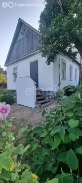 Дом в Брянск, Флотский переулок (34.5 м)