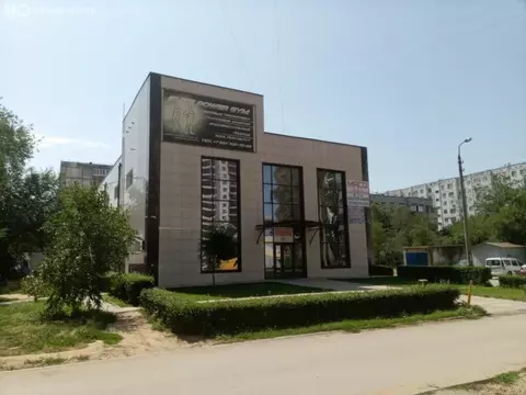 Помещение свободного назначения (342 м)