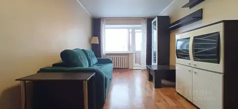 3-к кв. Омская область, Омск ул. Гуртьева, 17 (56.2 м)