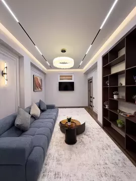 2-к кв. Татарстан, Казань ул. Шаляпина, 32 (65.0 м)