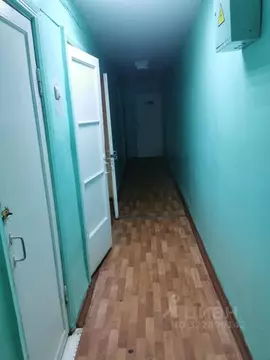 Помещение свободного назначения в Московская область, Дмитров ...