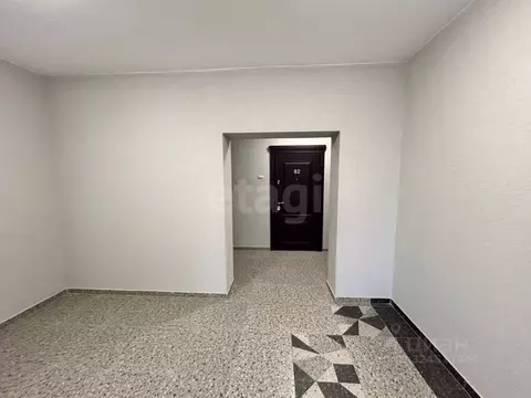 1-к кв. Брянская область, Брянск ул. Костычева, 84Б (42.1 м)