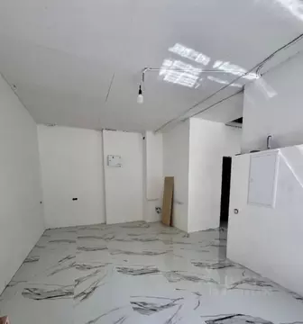 Помещение свободного назначения в Московская область, Мытищи городской ...