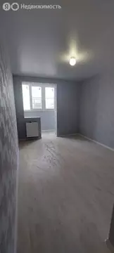 1-комнатная квартира: Краснодар, улица Даниила Смоляна, 71к2 (36.3 м)