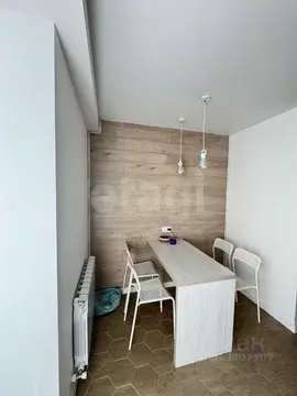 1-к кв. Крым, Евпатория просп. Победы (37.7 м)