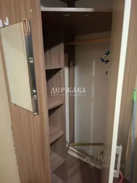 1-к кв. Белгородская область, Старый Оскол Интернациональный мкр, 27 ...