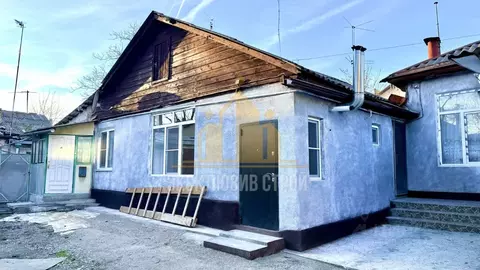 Студия Ставропольский край, Ессентуки Интернациональная ул., 34/1 ...