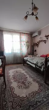 1-к кв. Москва ул. Молодцова, 3 (37.9 м)