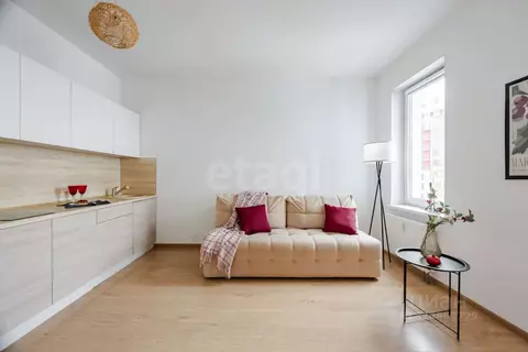 Студия Санкт-Петербург Усть-Славянка тер., просп. Советский, 36к3 ...