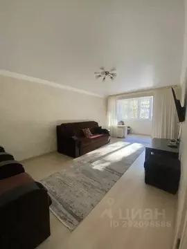 3-к кв. Кабардино-Балкария, Эльбрусский район, с. Терскол ул. ...