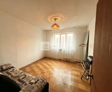 Продается 2-комнатная квартира